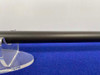 Remington 700 .300 Win Mag Barrel Assembly 26" *CUSTOM SHOP INVENTORY*-GID1200936509