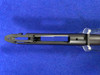 Remington 700 .300 Win Mag Barrel Assembly 26" *CUSTOM SHOP INVENTORY*-GID1200936509