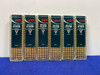 600 Rounds CCI Mini-Mag .22 LR 36Gr Copper-Plated HP *RELIABLE RIMFIRE*
