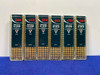 600 Rounds CCI Mini-Mag .22 LR 36Gr Copper-Plated HP *RELIABLE RIMFIRE*