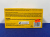 500 Rounds Aguila Super Extra .22 LR 38Gr High-Velocity Ammo *ELEY PRIMED*