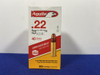 500Rds Aguila Super Extra 22 LR 40Gr High-Velocity Ammo *RANGE FAVORITE*