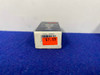 400Rds CCI .22 LR Segmented HP Subsonic/Stinger Ammo *FLAT-SHOOTING SPEED*