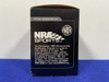 1,000 Rounds of Winchester M-22 .22 LR 40Gr Ammunition *TARGET & PLINKING*