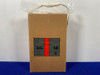 240 Rounds Hirtenberger StG 58 7.62x51mm NATO S-Patronen *MILITARY SURPLUS*