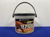 1,100 Rounds Federal BYOB .22 LR 36Gr Hollow Point *BULK RIMFIRE LOAD*