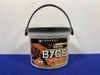 1,100 Rounds Federal BYOB .22 LR 36Gr Hollow Point *BULK RIMFIRE LOAD*