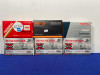 120 Rounds .270 Winchester 130Gr Soft Point Ammunition *HUNTING LOADS*