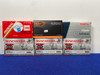 120 Rounds .270 Winchester 130Gr Soft Point Ammunition *HUNTING LOADS*