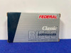 120 Rounds .270 Winchester 130Gr Soft Point Ammunition *HUNTING LOADS*