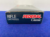 120 Rounds .270 Winchester 130Gr Soft Point Ammunition *HUNTING LOADS*