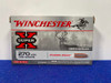 120 Rounds .270 Winchester 130Gr Soft Point Ammunition *HUNTING LOADS*