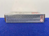 120 Rounds .270 Winchester 130Gr Soft Point Ammunition *HUNTING LOADS*