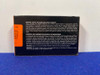 120 Rounds .270 Winchester 130Gr Soft Point Ammunition *HUNTING LOADS*