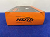 120 Rounds .270 Winchester 130Gr Soft Point Ammunition *HUNTING LOADS*