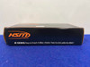 120 Rounds .270 Winchester 130Gr Soft Point Ammunition *HUNTING LOADS*