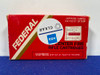 120 Rounds .270 Winchester 130Gr Soft Point Ammunition *HUNTING LOADS*