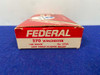 120 Rounds .270 Winchester 130Gr Soft Point Ammunition *HUNTING LOADS*