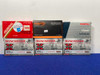 120 Rounds .270 Winchester 130Gr Soft Point Ammunition *HUNTING LOADS*