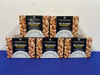 1,625Rds Federal .22LR 36Gr Copper Plated Hollow Point Ammo *HIGH VELOCITY*
