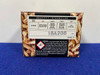 1,625Rds Federal .22LR 36Gr Copper Plated Hollow Point Ammo *HIGH VELOCITY*