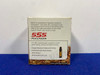 1,110Rds Winchester .22 LR 36Gr Copper Plated HP Ammo *TARGET & PLINKING*