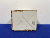 1,110Rds Winchester .22 LR 36Gr Copper Plated HP Ammo *TARGET & PLINKING*