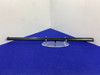 Ithaca Model 37 Featherlight 12Ga 2-3/4" Barrel w/ Vent Rib *ROTO-FORGED*