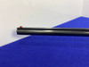 Ithaca Model 37 Featherlight 12Ga 2-3/4" Barrel w/ Vent Rib *ROTO-FORGED*