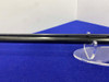 Ithaca Model 37 Featherlight 12Ga 2-3/4" Barrel w/ Vent Rib *ROTO-FORGED*