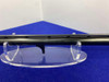 Ithaca Model 37 Featherlight 12Ga 2-3/4" Barrel w/ Vent Rib *ROTO-FORGED*