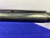Ithaca Model 37 Featherlight 12Ga 2-3/4" Barrel w/ Vent Rib *ROTO-FORGED*