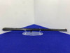 Ithaca Model 37 Featherlight 12Ga 2-3/4" Barrel w/ Vent Rib *ROTO-FORGED*
