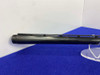 Ithaca Model 37 Featherlight 12Ga 2-3/4" Barrel w/ Vent Rib *ROTO-FORGED*