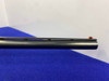 Ithaca Model 37 Featherlight 12Ga 2-3/4" Barrel w/ Vent Rib *ROTO-FORGED*