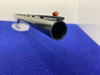 Ithaca Model 37 Featherlight 12Ga 2-3/4" Barrel w/ Vent Rib *ROTO-FORGED*
