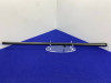 Ithaca 37 Featherlight 12Ga 2-3/4 Inch Black Barrel *LONG-RANGE PATTERN*