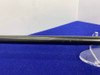 Ithaca 37 Featherlight 12Ga 2-3/4 Inch Black Barrel *LONG-RANGE PATTERN*