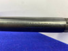 Ithaca 37 Featherlight 12Ga 2-3/4 Inch Black Barrel *LONG-RANGE PATTERN*