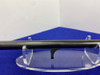 Ithaca 37 Featherlight 12Ga 2-3/4 Inch Black Barrel *LONG-RANGE PATTERN*
