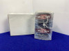 1050Rds Federal Champion .22 LR Rimfire Ammo Value Packs *TARGET PRACTICE*