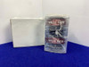 1050Rds Federal Champion .22 LR Rimfire Ammo Value Packs *TARGET PRACTICE*