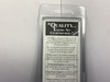 2 ProMag HK USP Full Size .45 ACP 12 Round Steel Magazines *HEC-A1 MODEL*