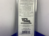 2 ProMag HK USP Full Size .45 ACP 12 Round Steel Magazines *HEC-A1 MODEL*
