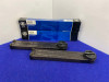 2 FNH FN PS90 P90 5.7x28mm 50 Round Factory Magazines *ROTARY FEED DESIGN*