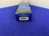 2 FNH FN PS90 P90 5.7x28mm 50 Round Factory Magazines *ROTARY FEED DESIGN*
