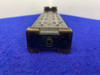 2 FNH FN PS90 P90 5.7x28mm 50 Round Factory Magazines *ROTARY FEED DESIGN*