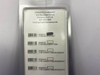 4 Springfield Armory XD(M) 9mm 19 Round Factory Magazines *FACTORY MAGS*