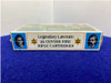 20Rds Winchester 30-30 Legendary Lawmen 150Gr Silvertip *LIMITED EDITION*