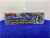 20Rds Winchester 44-40 Centennial Collector Ammo *CENTENNIAL COMMEMORATIVE*